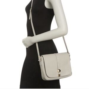 Renata Corsi Stylish Crossbody Bag